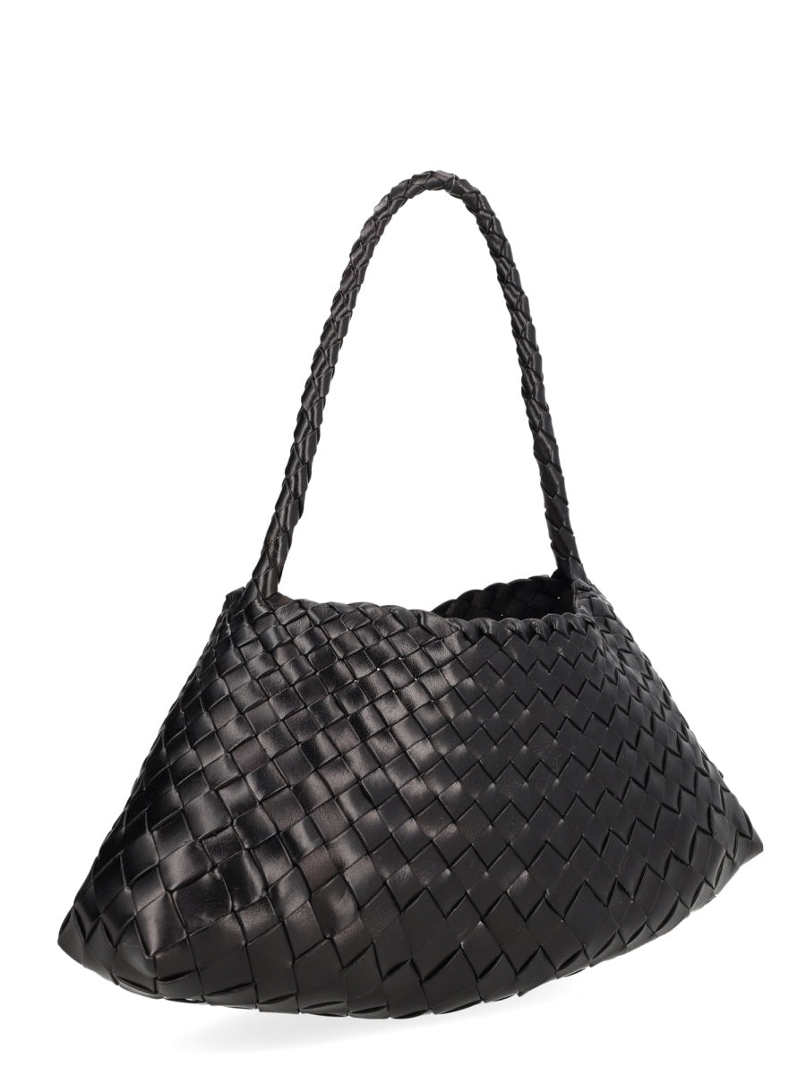 Dragon Diffusion Borsa "Rosanna"