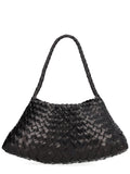 Dragon Diffusion Borsa "Rosanna"