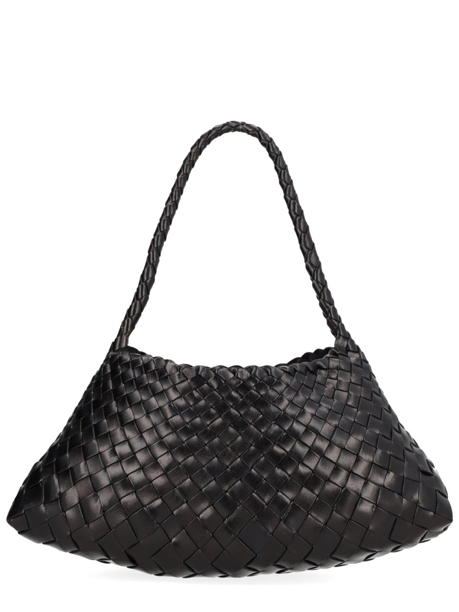 Dragon Diffusion Borsa "Rosanna"