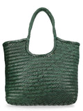 Dragon Diffusion Borsa "Ns Diagonal Triple Jump"