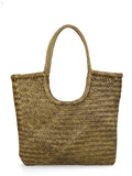 Dragon Diffusion Borsa "Ns Diagonal Triple Jump"