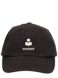 Marant Cappello Da Baseball "Tomas"