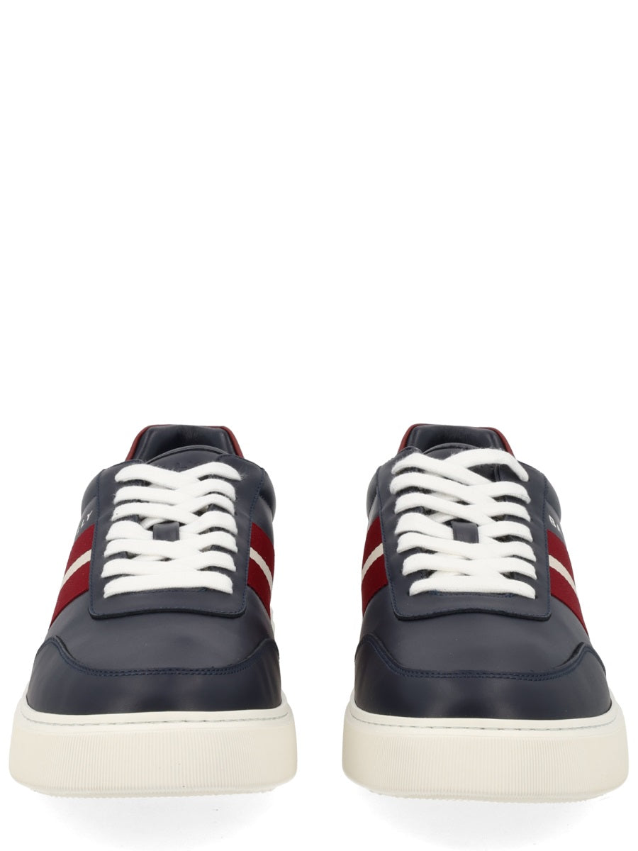 Bally Sneaker "Lift"