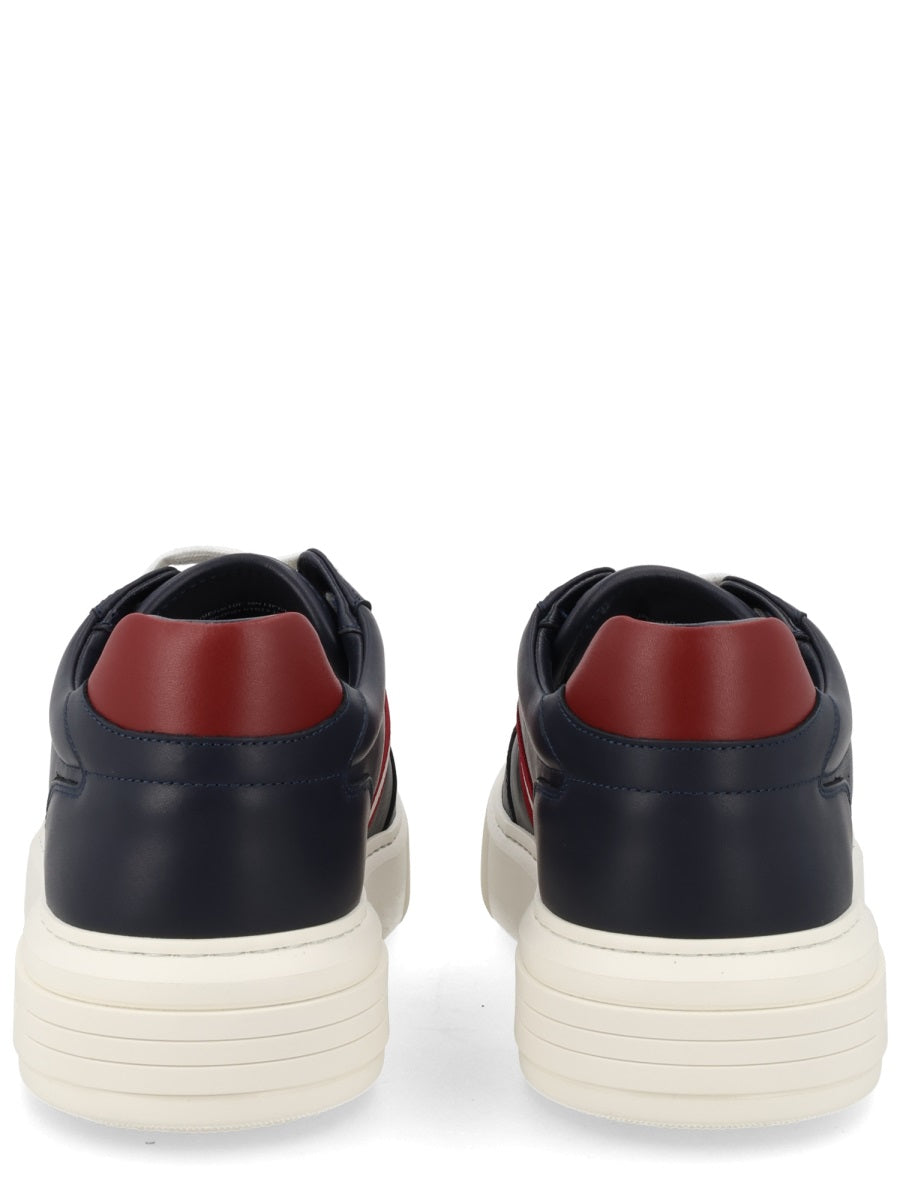 Bally Sneaker "Lift"