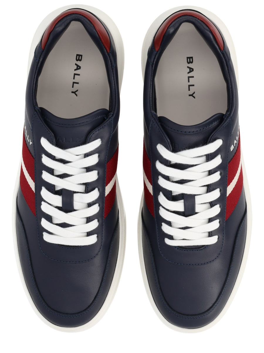 Bally Sneaker "Lift"