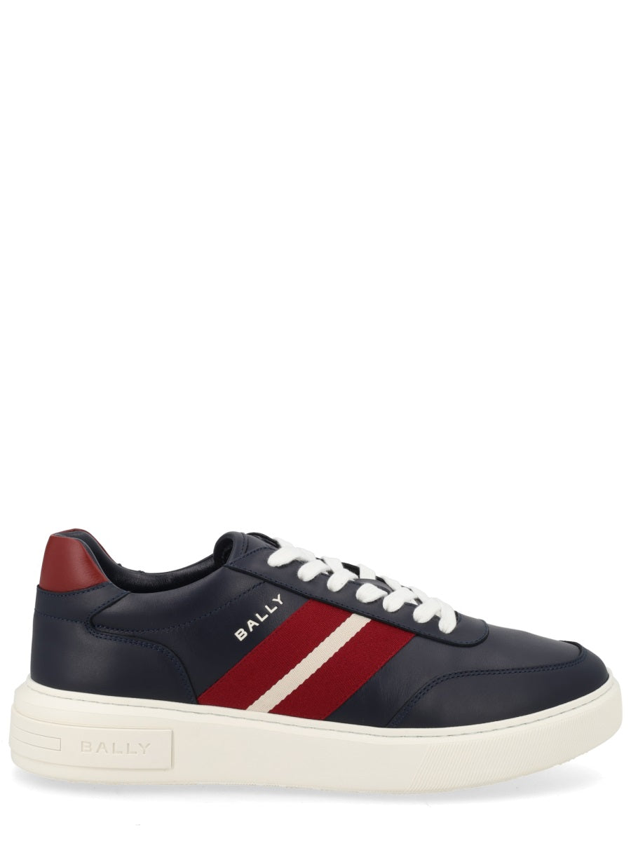 Bally Sneaker "Lift"