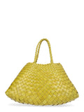 Dragon Diffusion Borsa "Santa Croce" Small