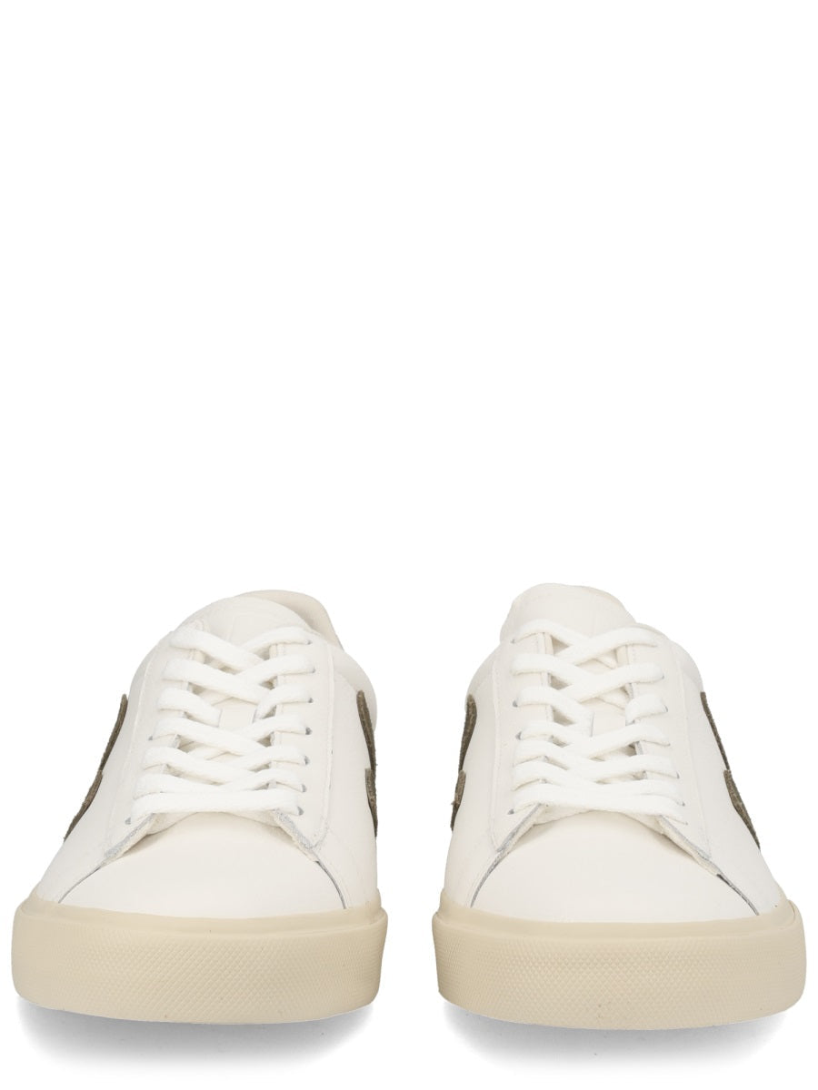 Veja Sneaker "Campo"