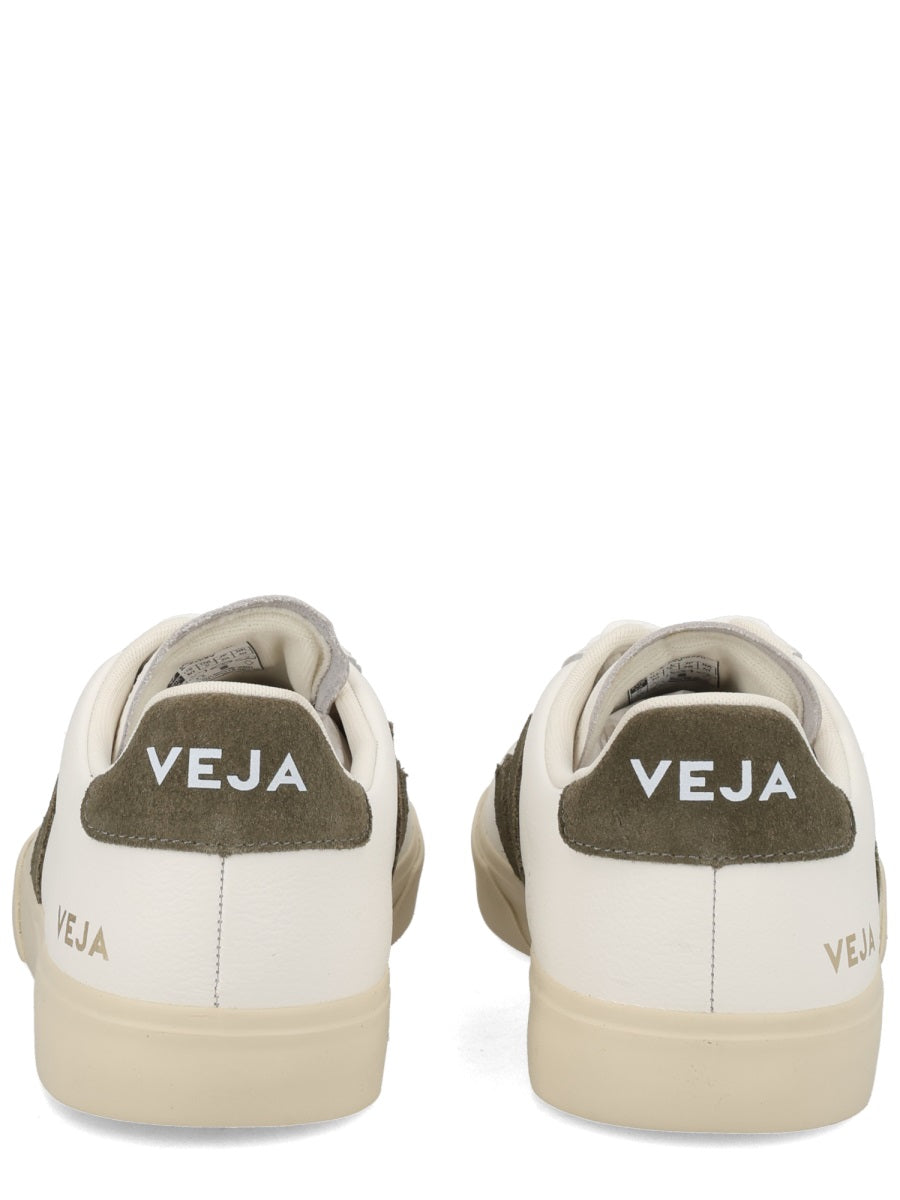 Veja Sneaker "Campo"