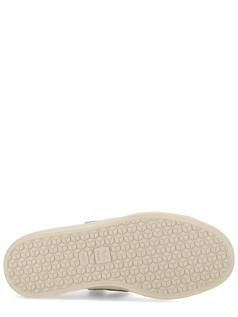 Veja Sneaker "Campo"