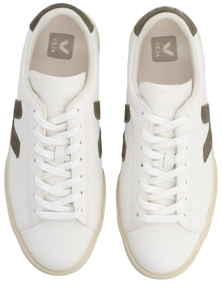 Veja Sneaker "Campo"