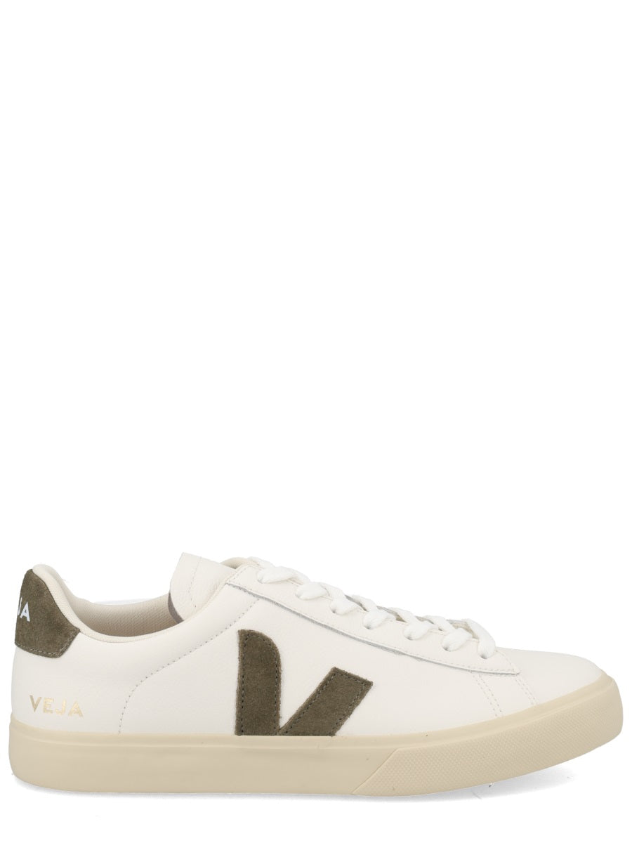 Veja Sneaker "Campo"