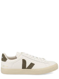 Veja Sneaker "Campo"