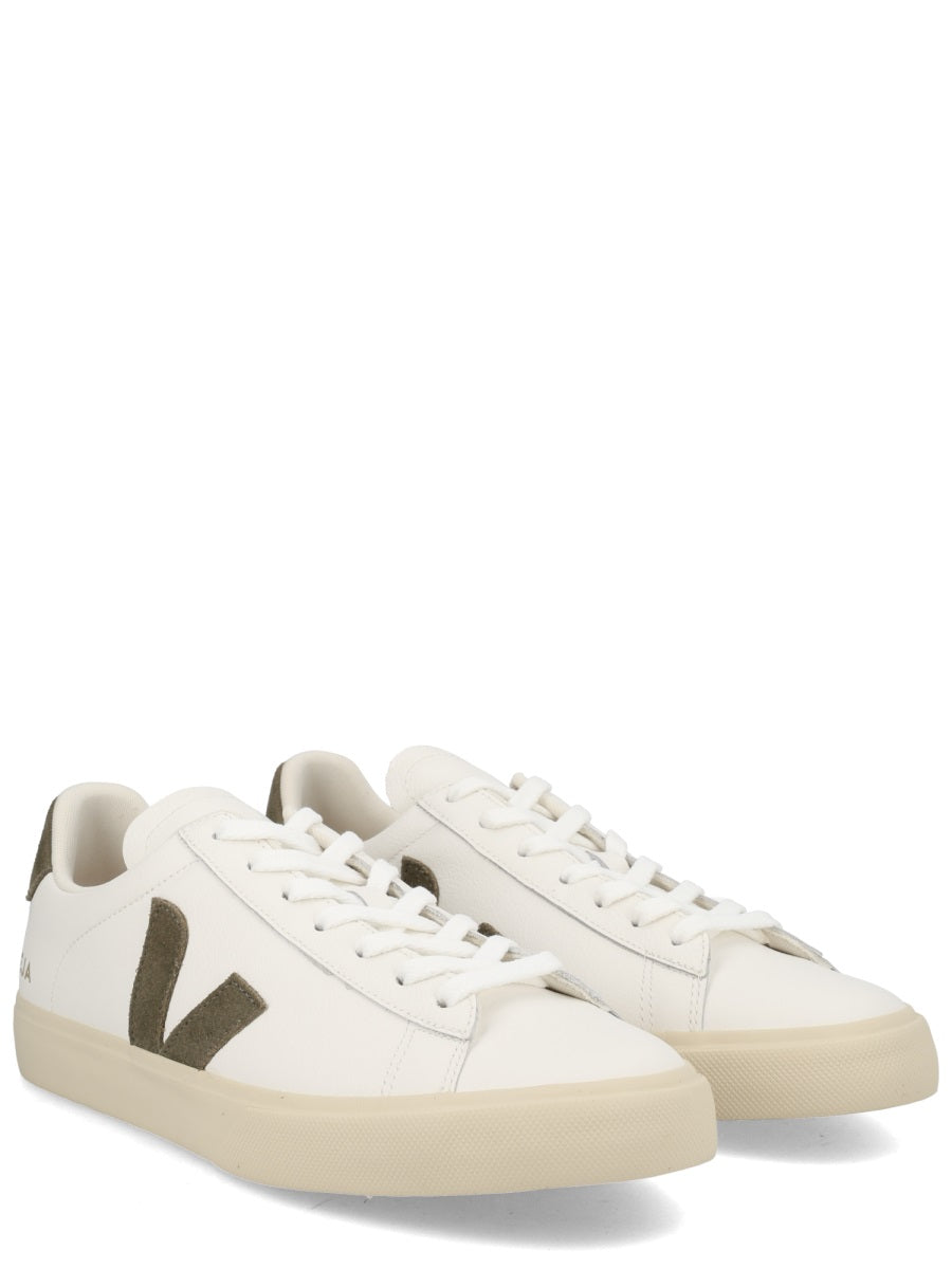 Veja Sneaker "Campo"