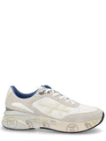 Premiata Sneaker "Moerun"