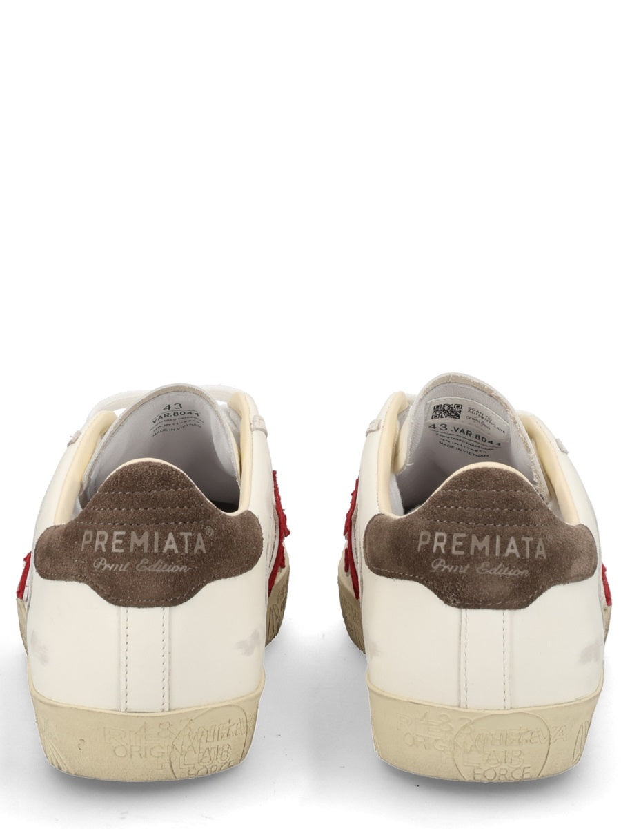 Premiata Sneaker "Steven"