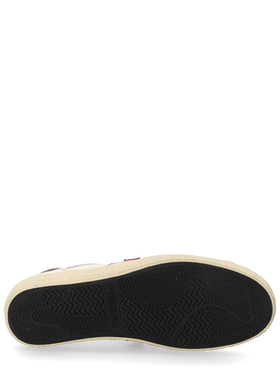 Premiata Sneaker "Steven"