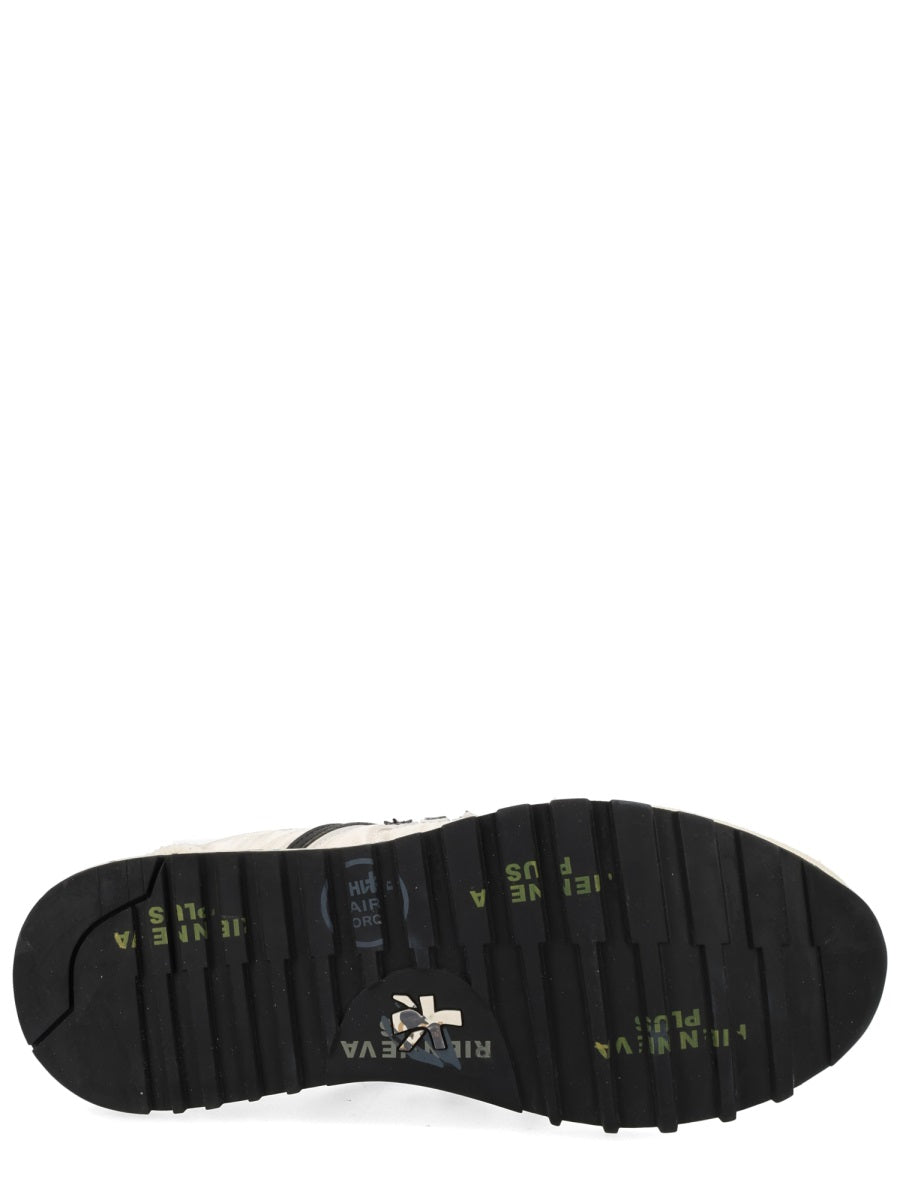 Premiata Sneaker "Lucy"