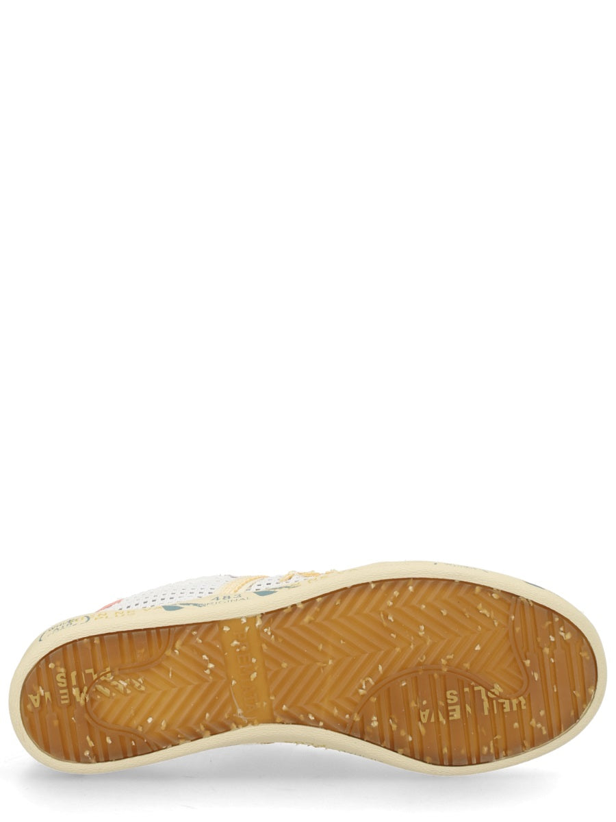 Premiata Sneaker "Bonnied"