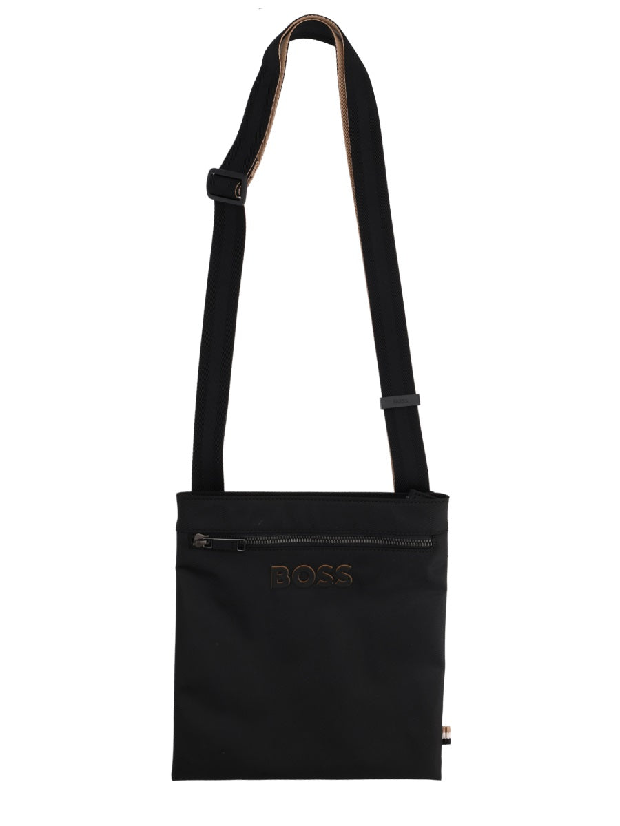 Boss Borsa "Catch 3.0"