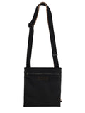 Boss Borsa "Catch 3.0"
