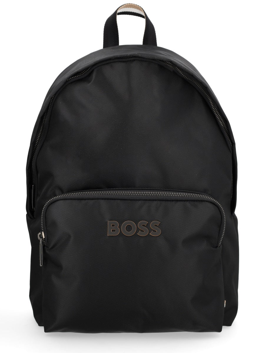 Boss Zaino "Catch 3.0"