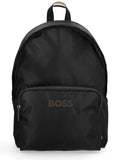 Boss Zaino "Catch 3.0"