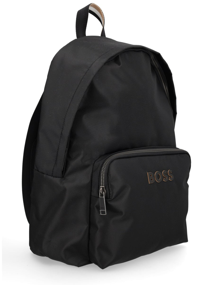 Boss Zaino "Catch 3.0"