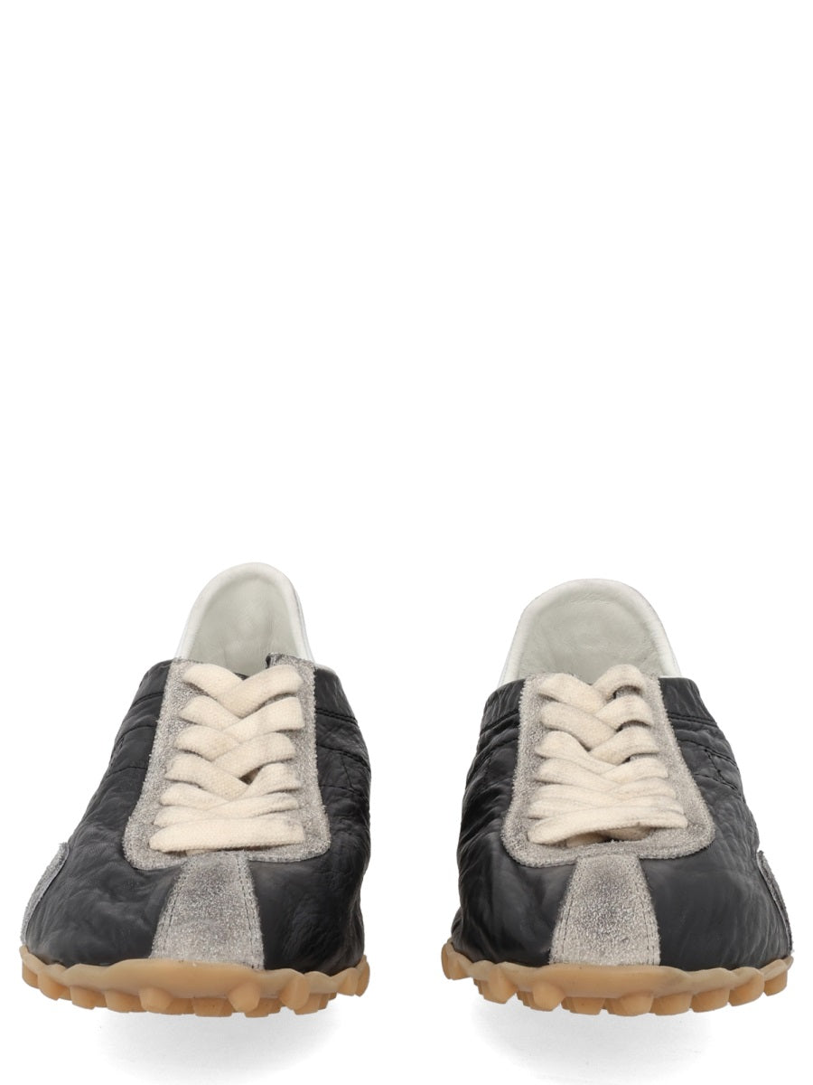 Maison Margiela Sneaker "Sprinters"