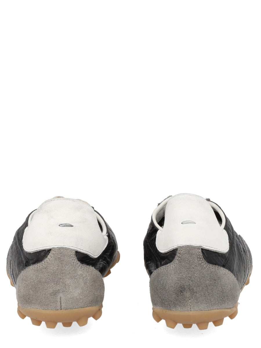 Maison Margiela Sneaker "Sprinters"