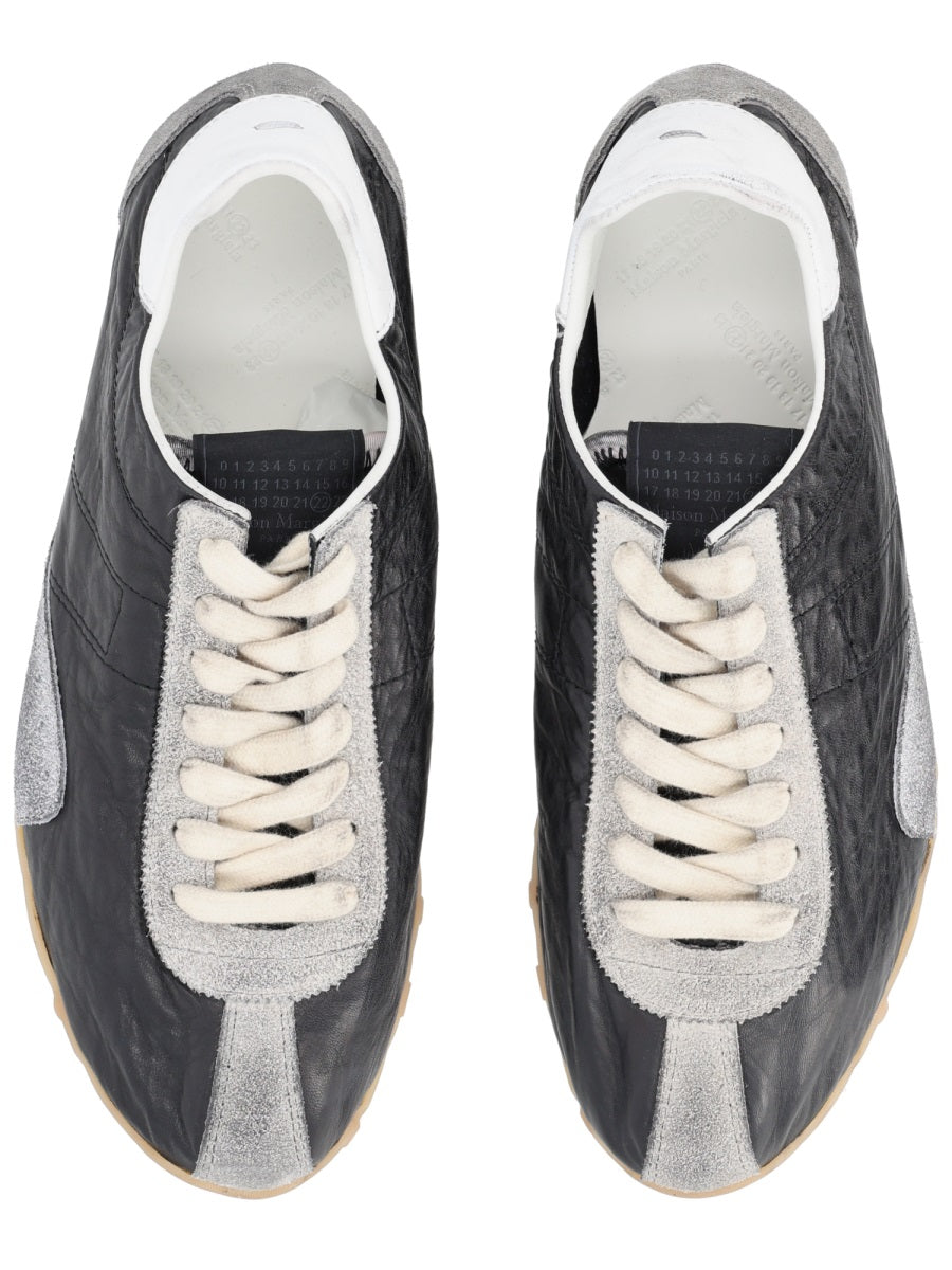 Maison Margiela Sneaker "Sprinters"
