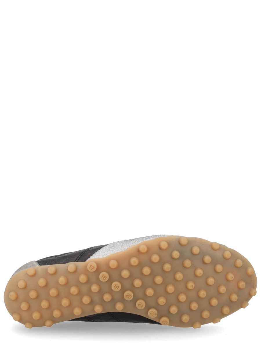 Maison Margiela Sneaker "Sprinters"