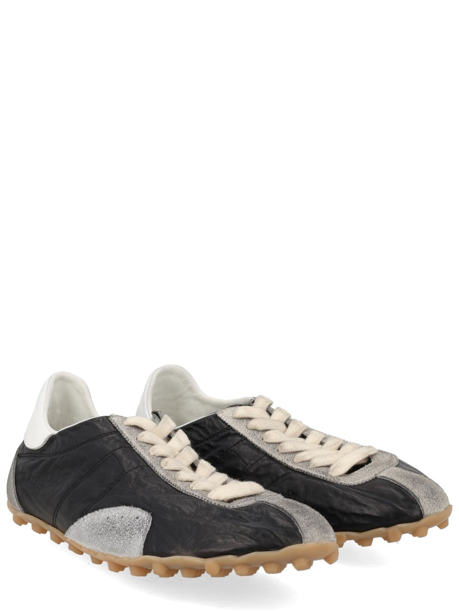 Maison Margiela Sneaker "Sprinters"