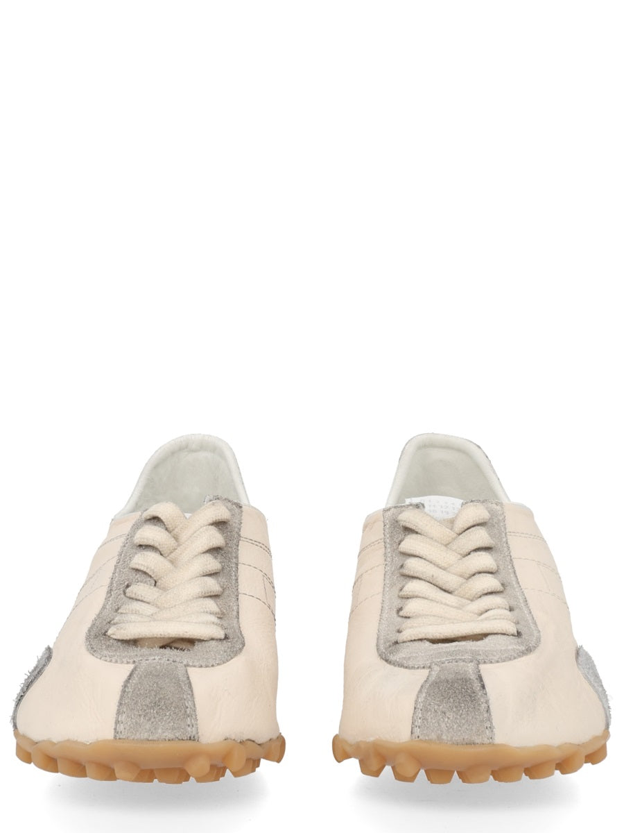 Maison Margiela Sneaker "Sprinters"