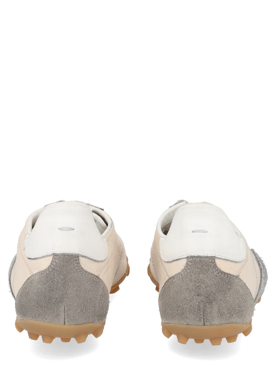 Maison Margiela Sneaker "Sprinters"