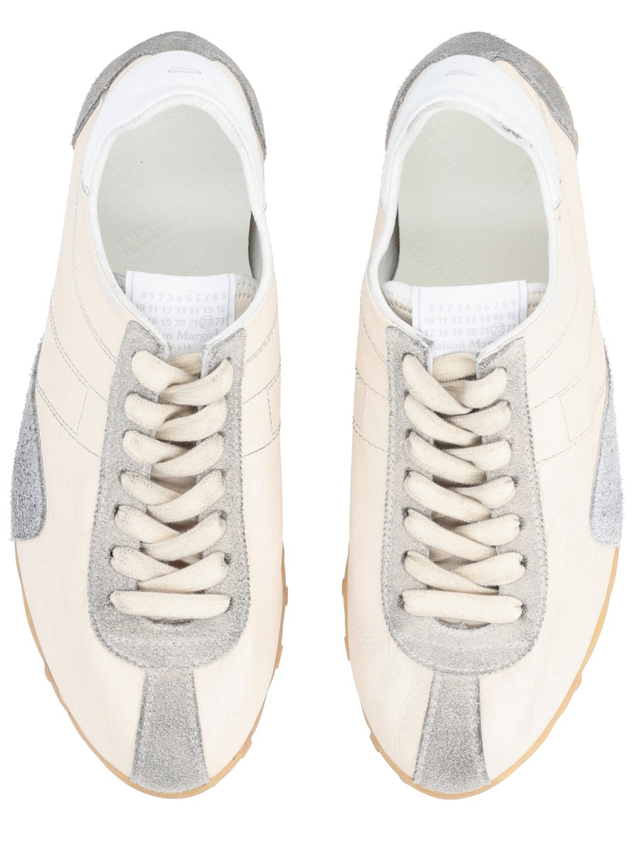 Maison Margiela Sneaker "Sprinters"