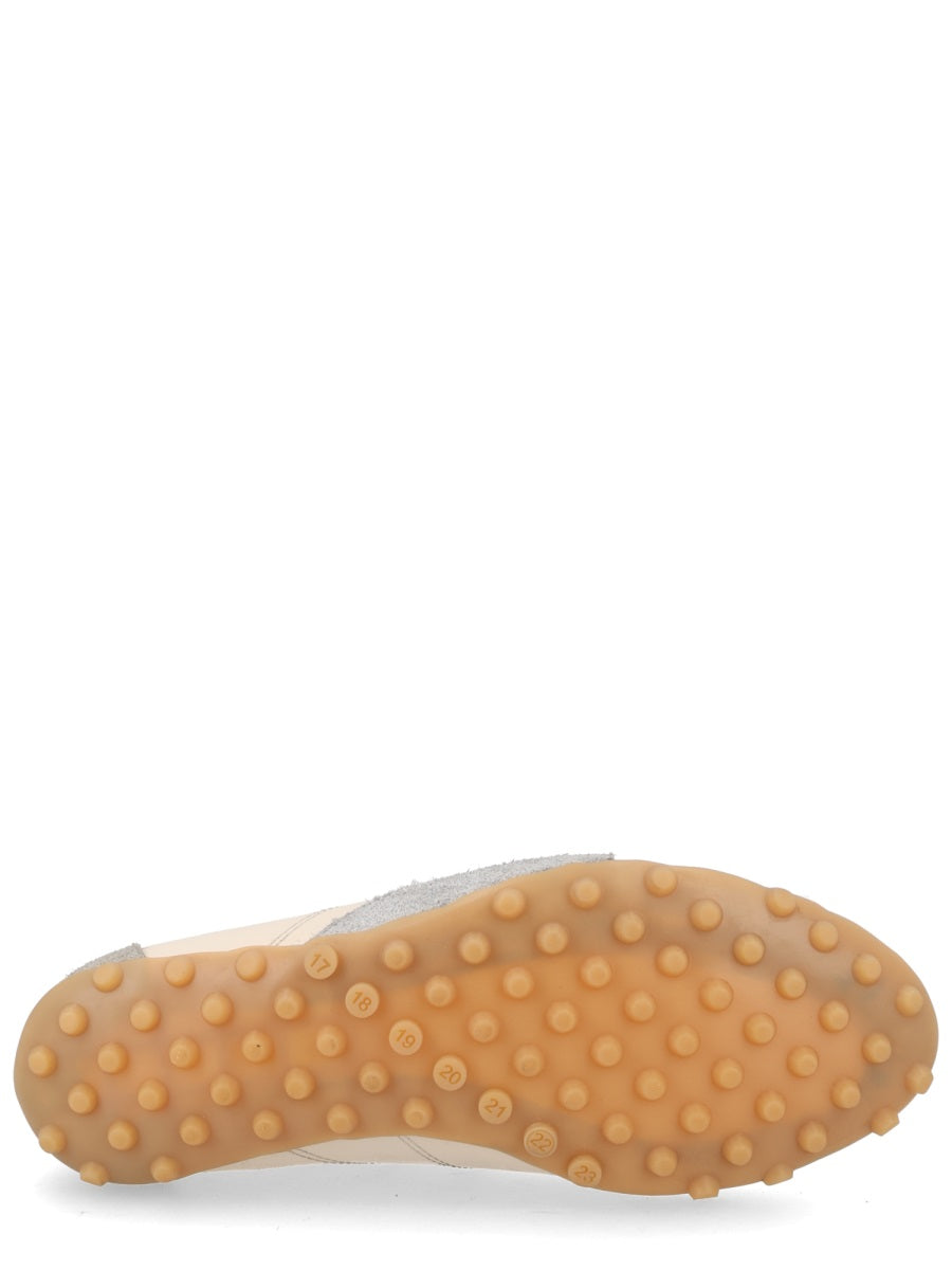 Maison Margiela Sneaker "Sprinters"