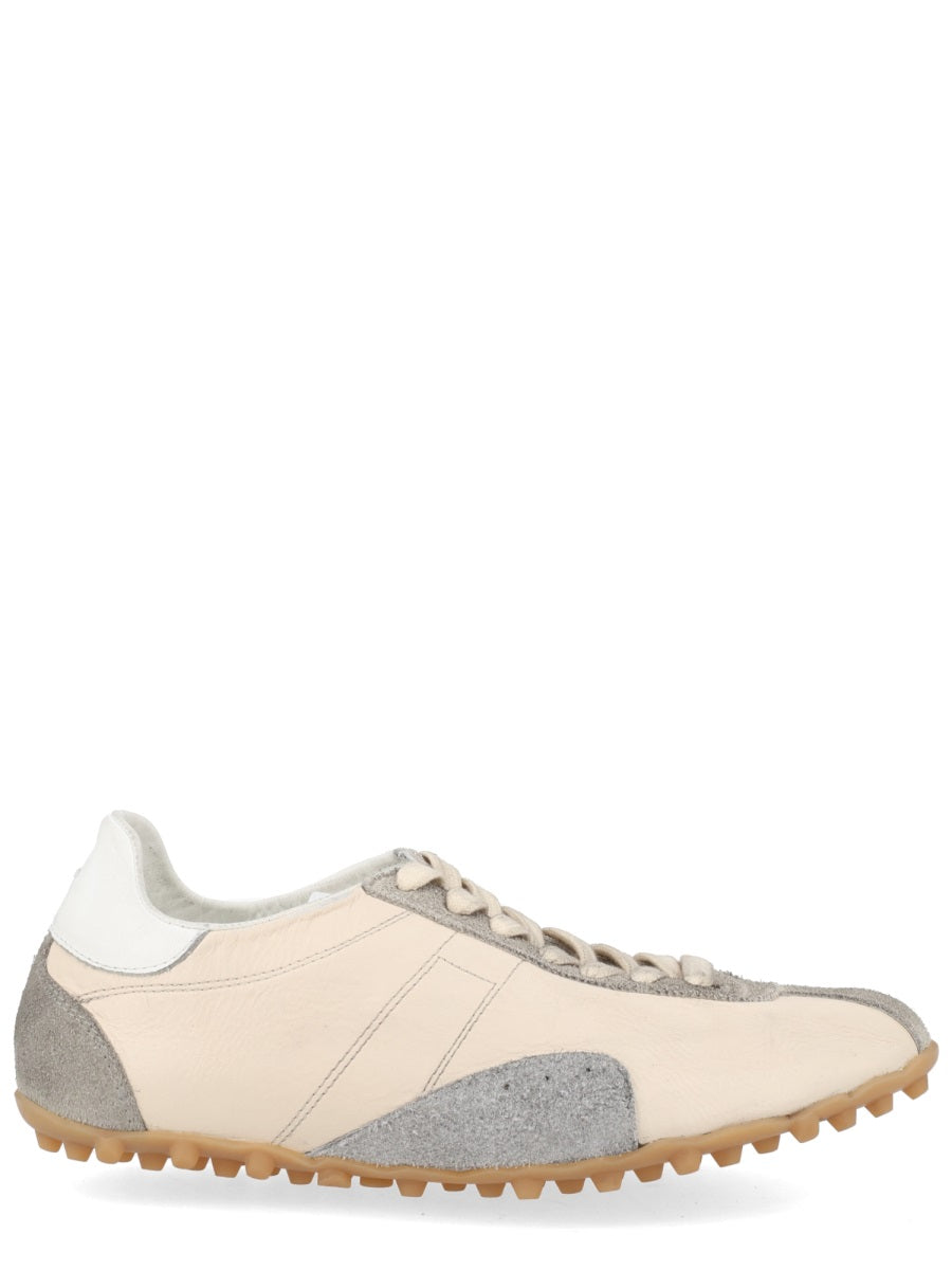 Maison Margiela Sneaker "Sprinters"