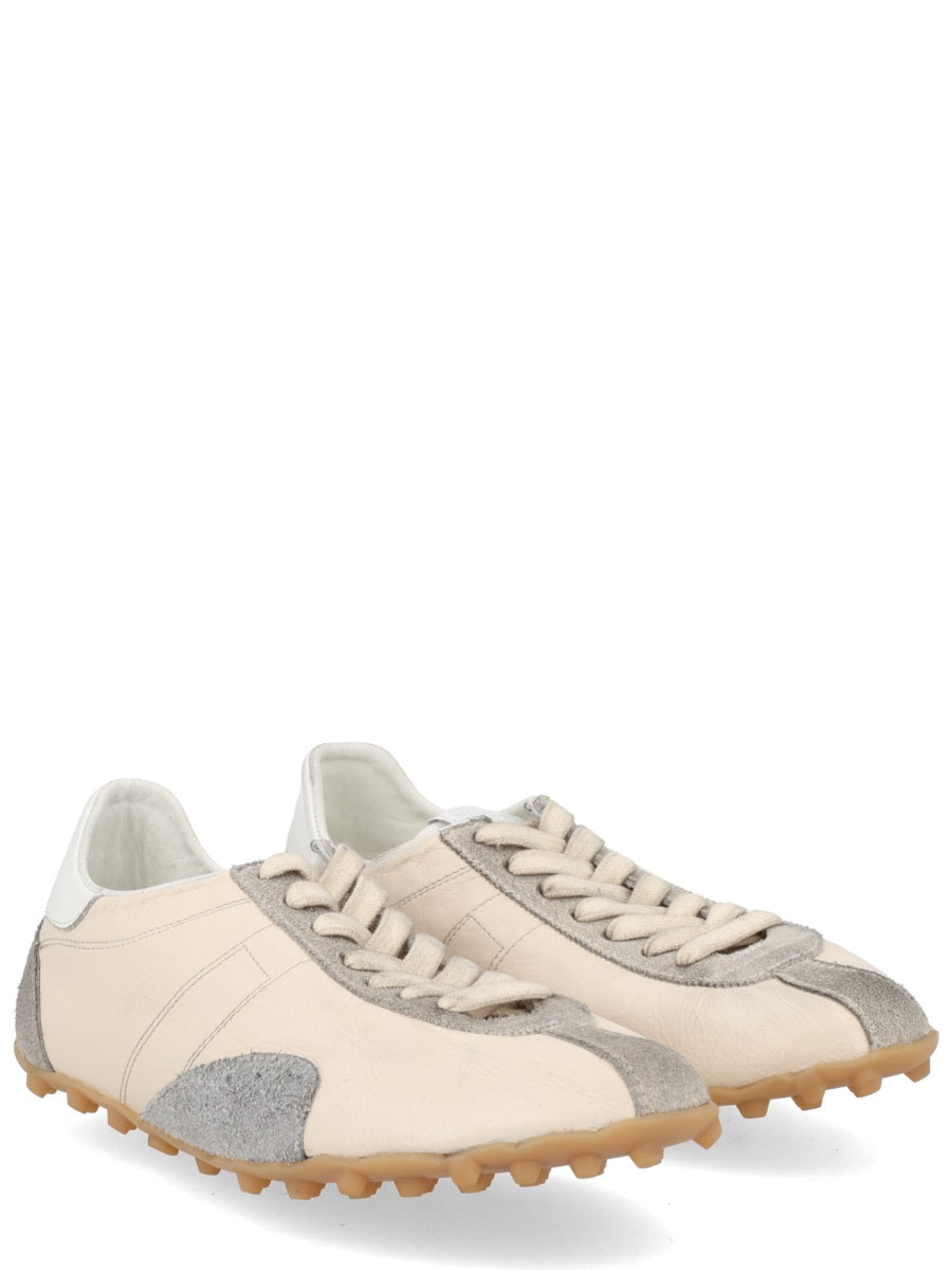 Maison Margiela Sneaker "Sprinters"