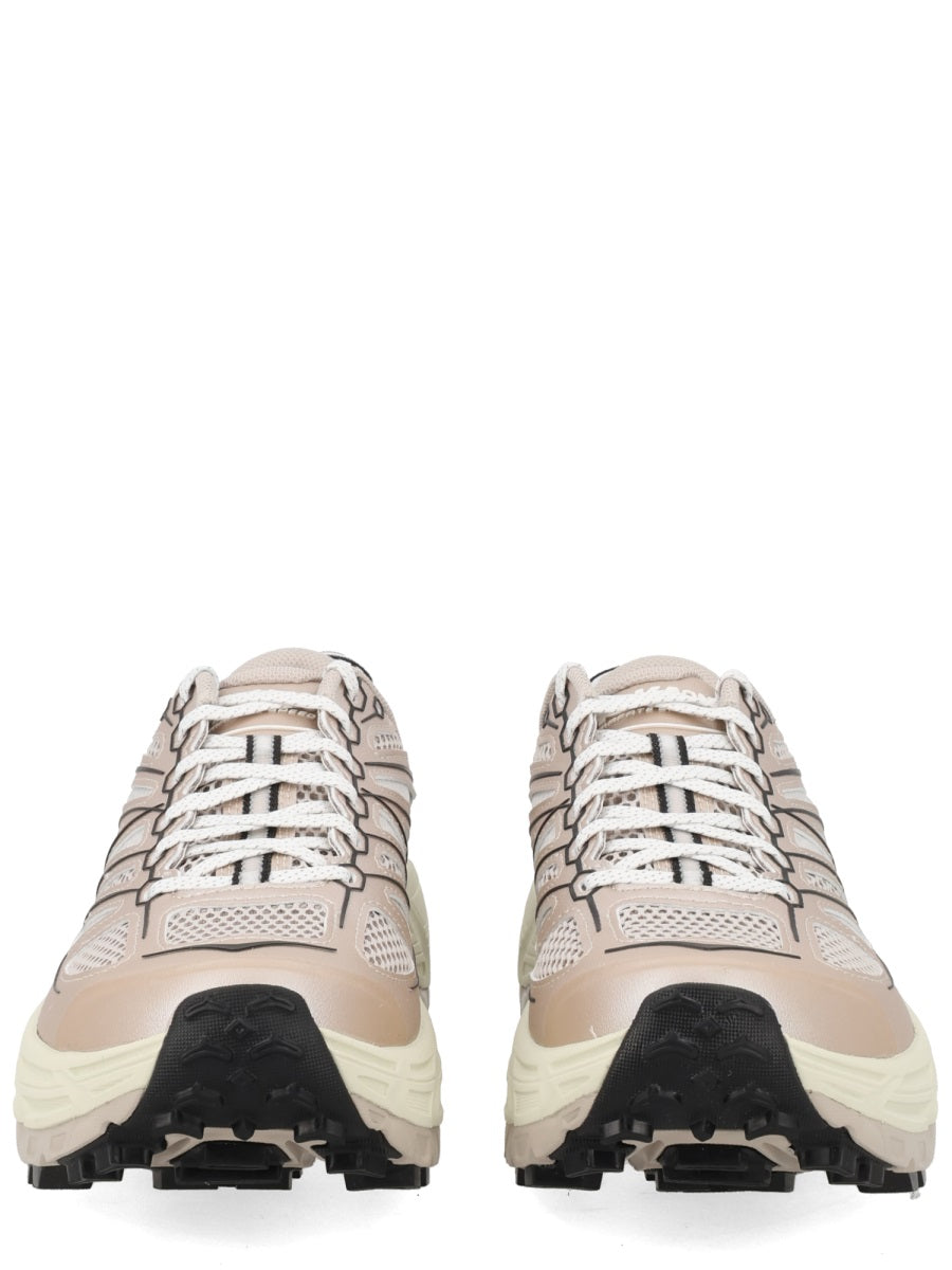 Hoka One One Sneaker "Mafate"