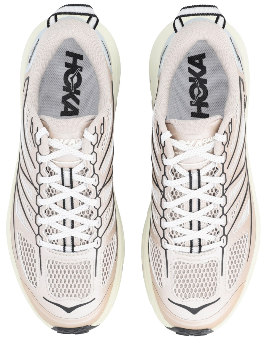 Hoka One One Sneaker "Mafate"