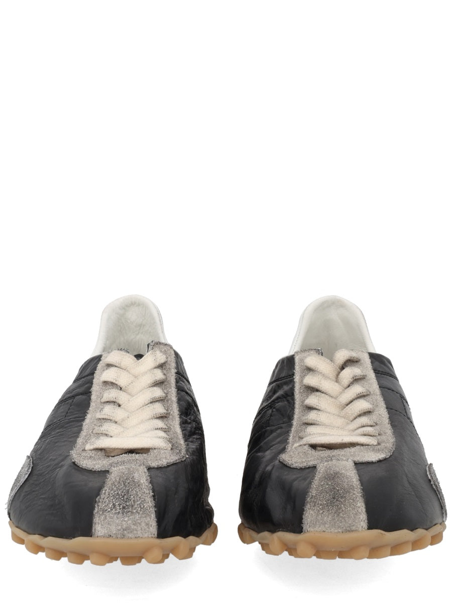 Maison Margiela Sneaker "Sprinters"