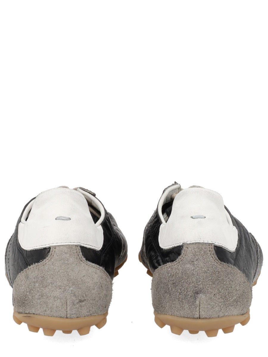Maison Margiela Sneaker "Sprinters"