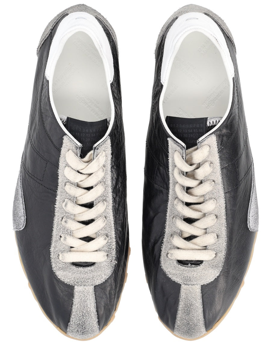 Maison Margiela Sneaker "Sprinters"
