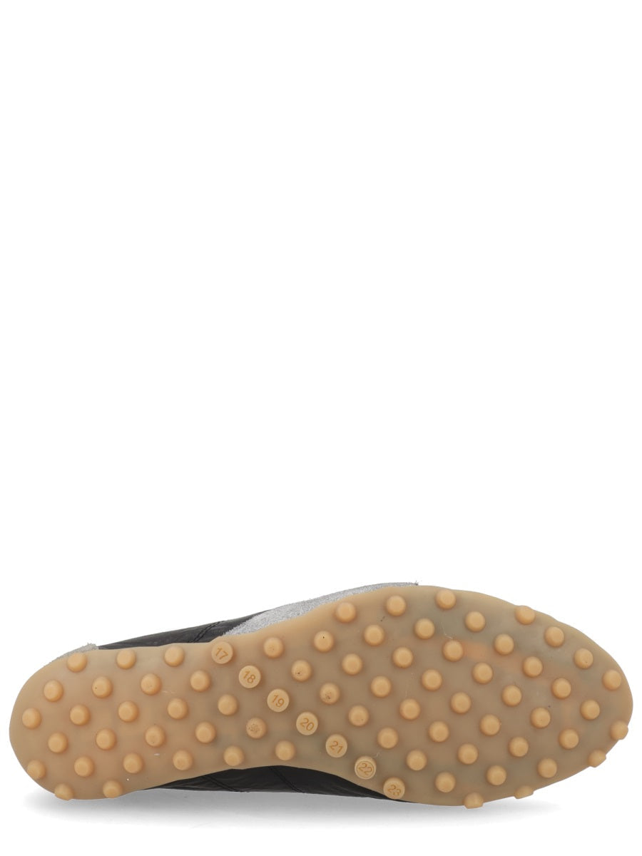 Maison Margiela Sneaker "Sprinters"