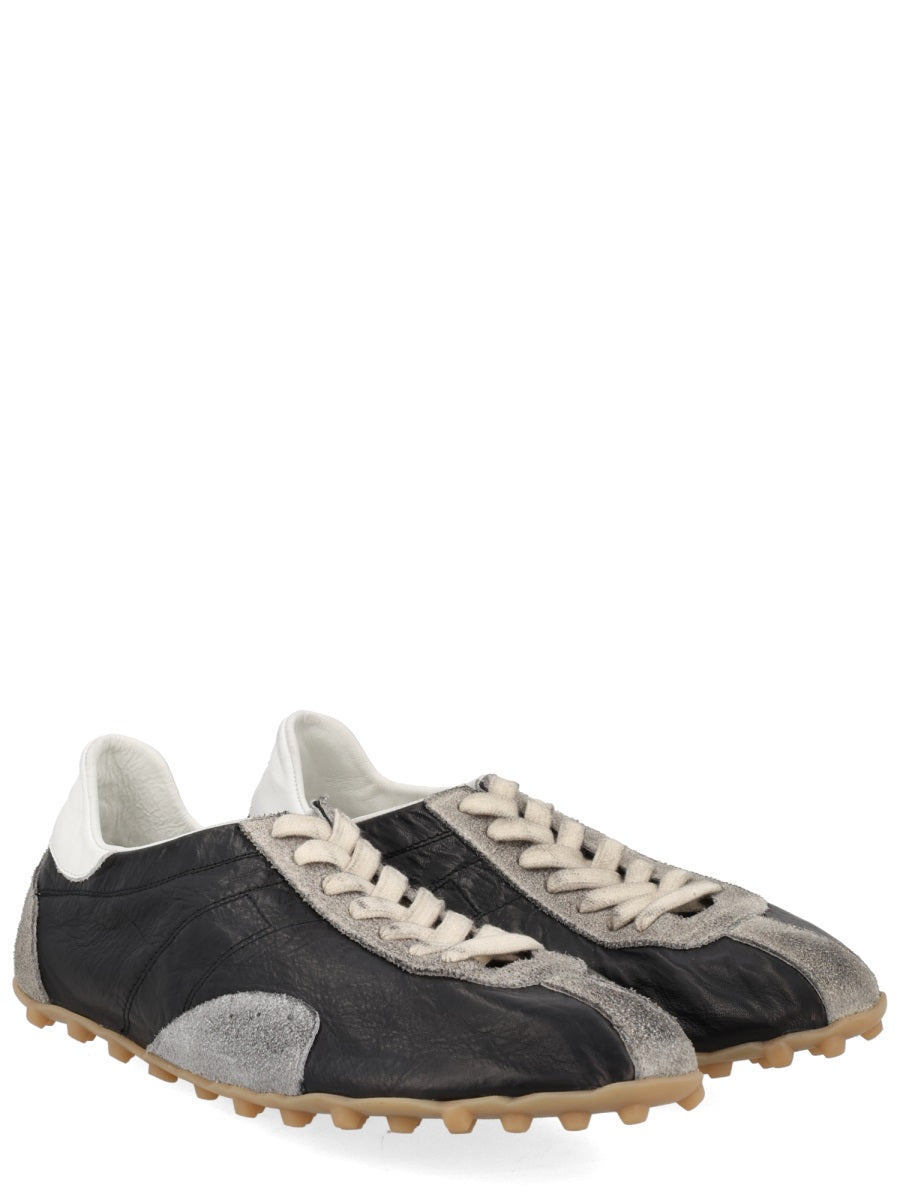 Maison Margiela Sneaker "Sprinters"