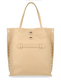 Zanellato Borsa "A' Spasso" Medium