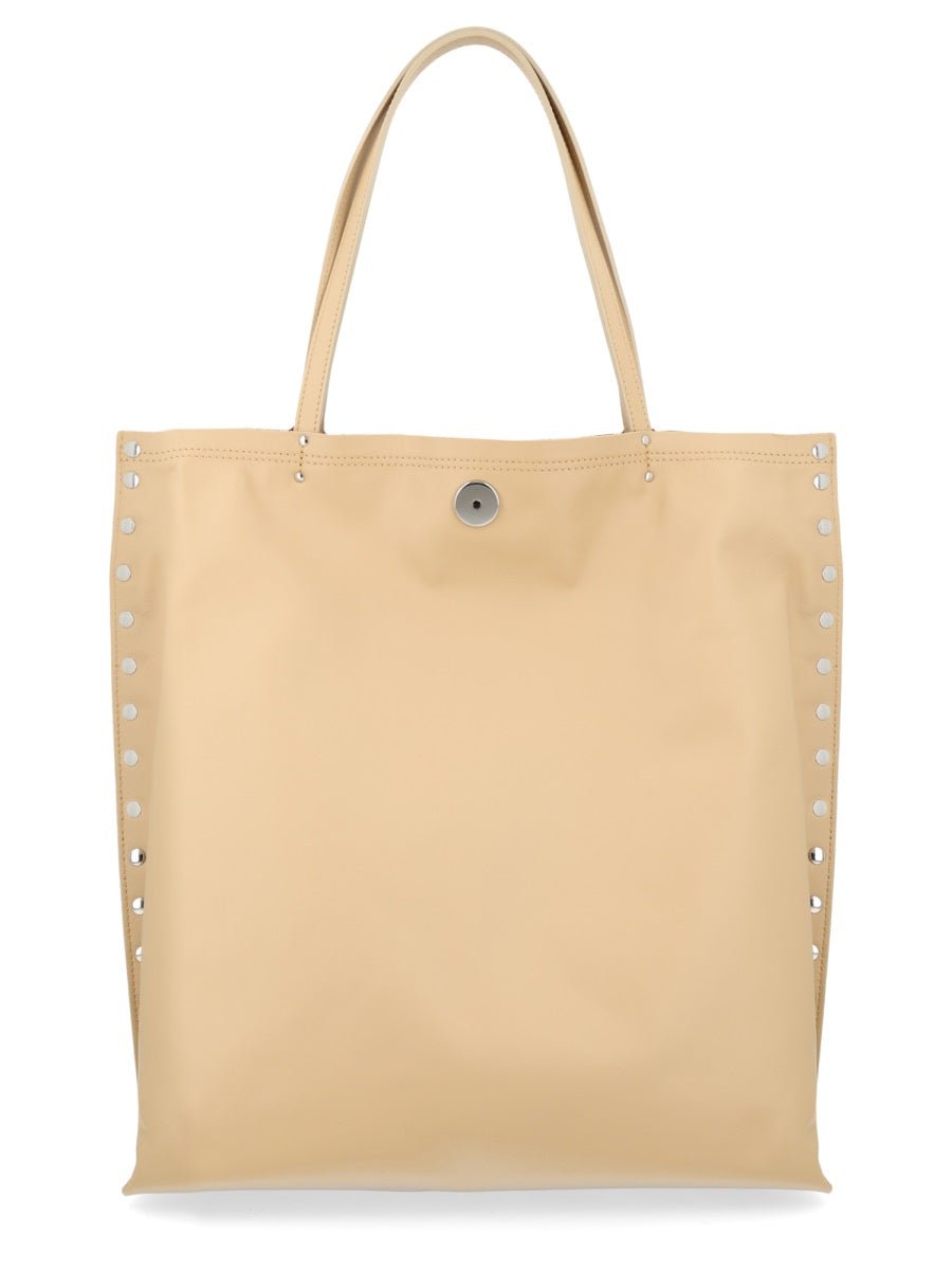 Zanellato Borsa "A' Spasso" Medium