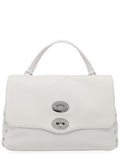 Zanellato Borsa "Postina" Small
