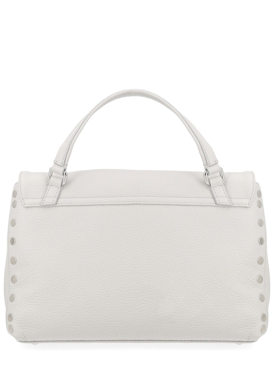 Zanellato Borsa "Postina" Small